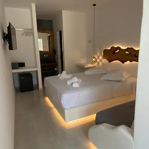  Appartement Eternal Town