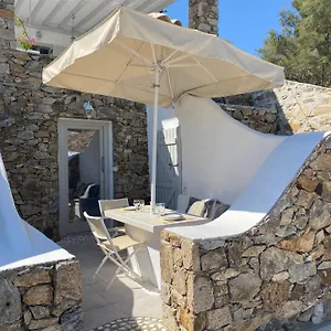  Appartement Rineia Complex By Live&travel