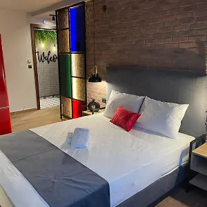 book here